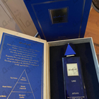 Парфюм Afnan Modest Une