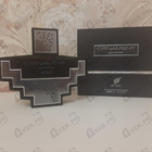 Отзывы Afnan Ornament