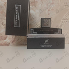 Отзыв Afnan Ornament