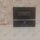 Парфюм Afnan Ornament