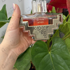 Отзывы Afnan Ornament