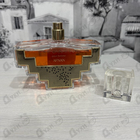 Отзыв Afnan Ornament