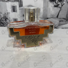 Парфюм Afnan Ornament