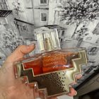 Духи Ornament от Afnan