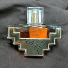 Отзыв Afnan Ornament