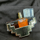 Отзывы Afnan Ornament