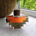 Парфюм Afnan Ornament