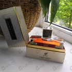 Духи Ornament от Afnan