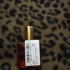 Духи Riwayat El Ambar от Afnan