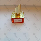 Духи Riwayat El Ambar от Afnan