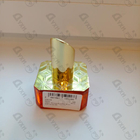 Отзывы Afnan Riwayat El Ambar