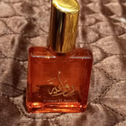 Отзыв Afnan Riwayat El Ambar