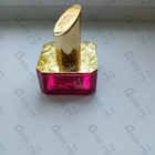 Отзывы Afnan Riwayat El Ta'if