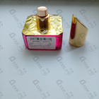 Отзыв Afnan Riwayat El Ta'if