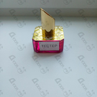 Парфюм Afnan Riwayat El Ta'if