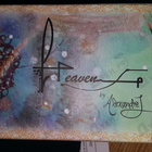 Отзыв Alexandre J Heaven