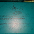 Парфюм Alexandre J Heaven