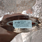 Духи The Big Bad Cedar от Atkinsons