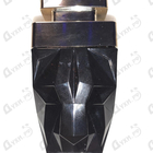 Отзывы Cartier La Panthere Etincelante