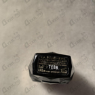 Отзыв Cartier La Panthere Etincelante