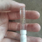 Отзывы Chloe Nomade