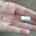 Отзывы Chloe Nomade