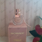 Отзыв Chloe Nomade