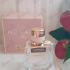 Отзывы Chloe Nomade