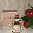 Отзыв Chloe Nomade