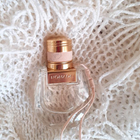 Отзывы Chloe Nomade