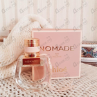 Отзывы Chloe Nomade