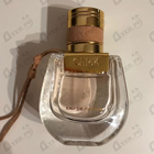 Отзывы Chloe Nomade