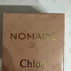Духи Nomade от Chloe