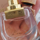 Отзыв Chloe Nomade
