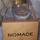 Духи Nomade от Chloe