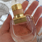 Духи Nomade от Chloe