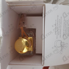 Отзывы Chloe Nomade