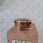 Парфюм Chloe Nomade