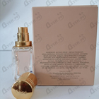 Отзывы Chloe Nomade