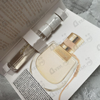 Парфюм Chloe Nomade