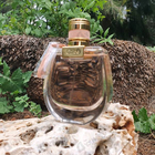 Духи Nomade от Chloe