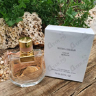 Парфюм Chloe Nomade