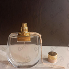 Отзывы Chloe Nomade