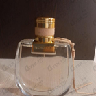 Духи Nomade от Chloe