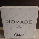Парфюм Chloe Nomade