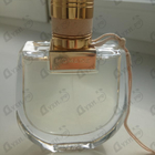 Отзывы Chloe Nomade