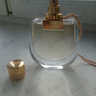 Парфюм Chloe Nomade