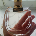 Духи Nomade от Chloe