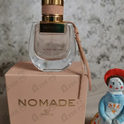 Парфюм Chloe Nomade