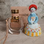 Отзывы Chloe Nomade